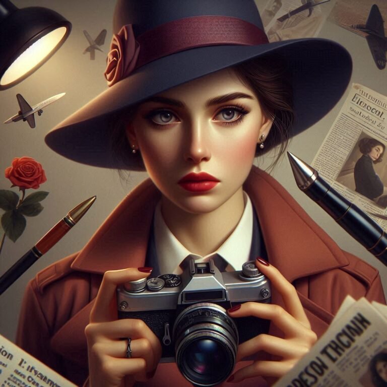 photo-realistic-image-inspired-by-best-selling-Women-Sleuths-mystery-novels-in-2025-768x768 Blog