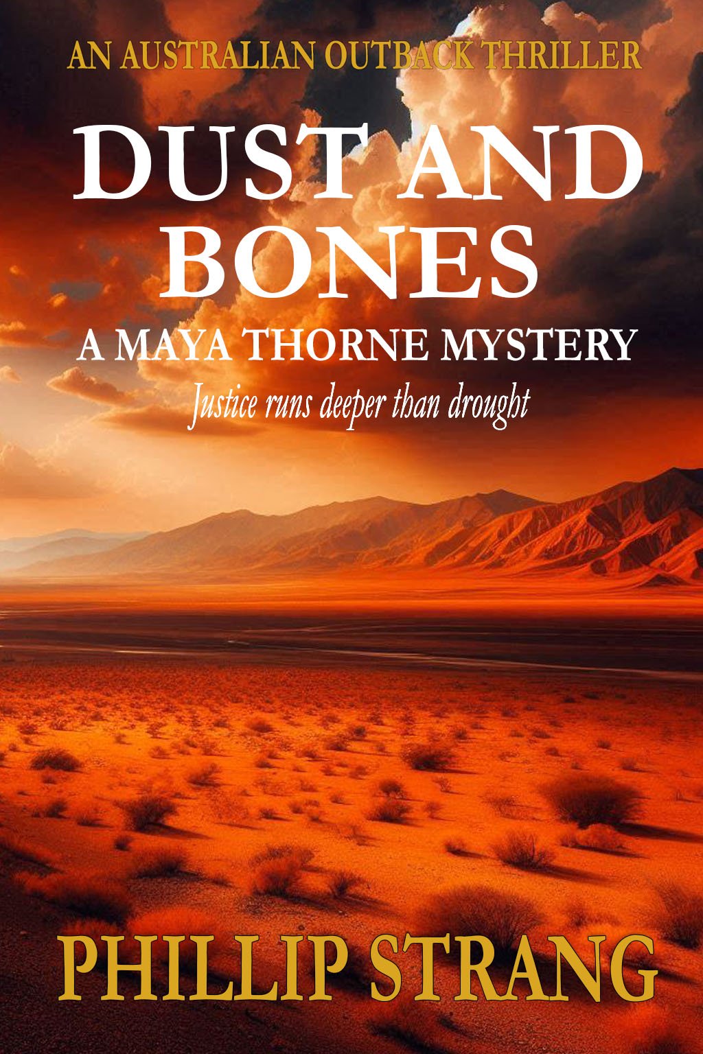 Dust-and-Bones-gold-2-copy Reading Guides