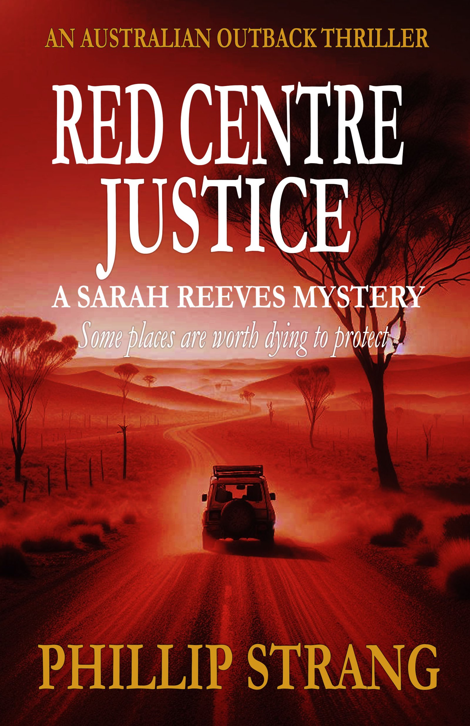 Red-Centre-Justice-gold-1-16-oct-25-copy Phillip Strang Books in Series