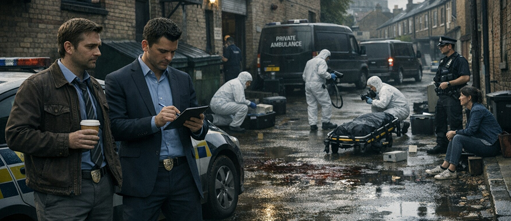 UK-police-procedural-banner Best Police Procedural Novels of the Last Twenty Years