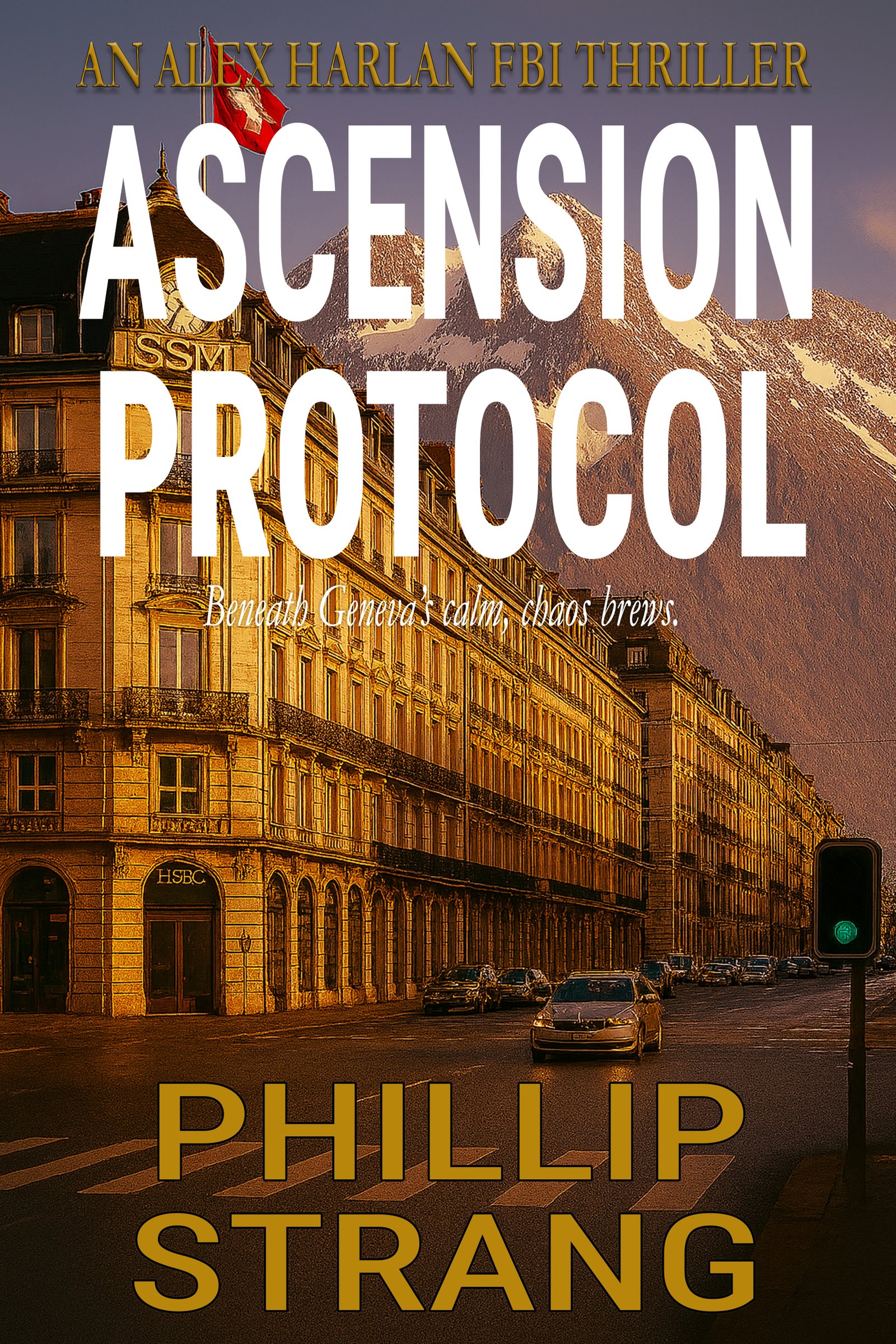 ascension-protocol-gold-1-27-nov-25-copy Alex Harlan Series