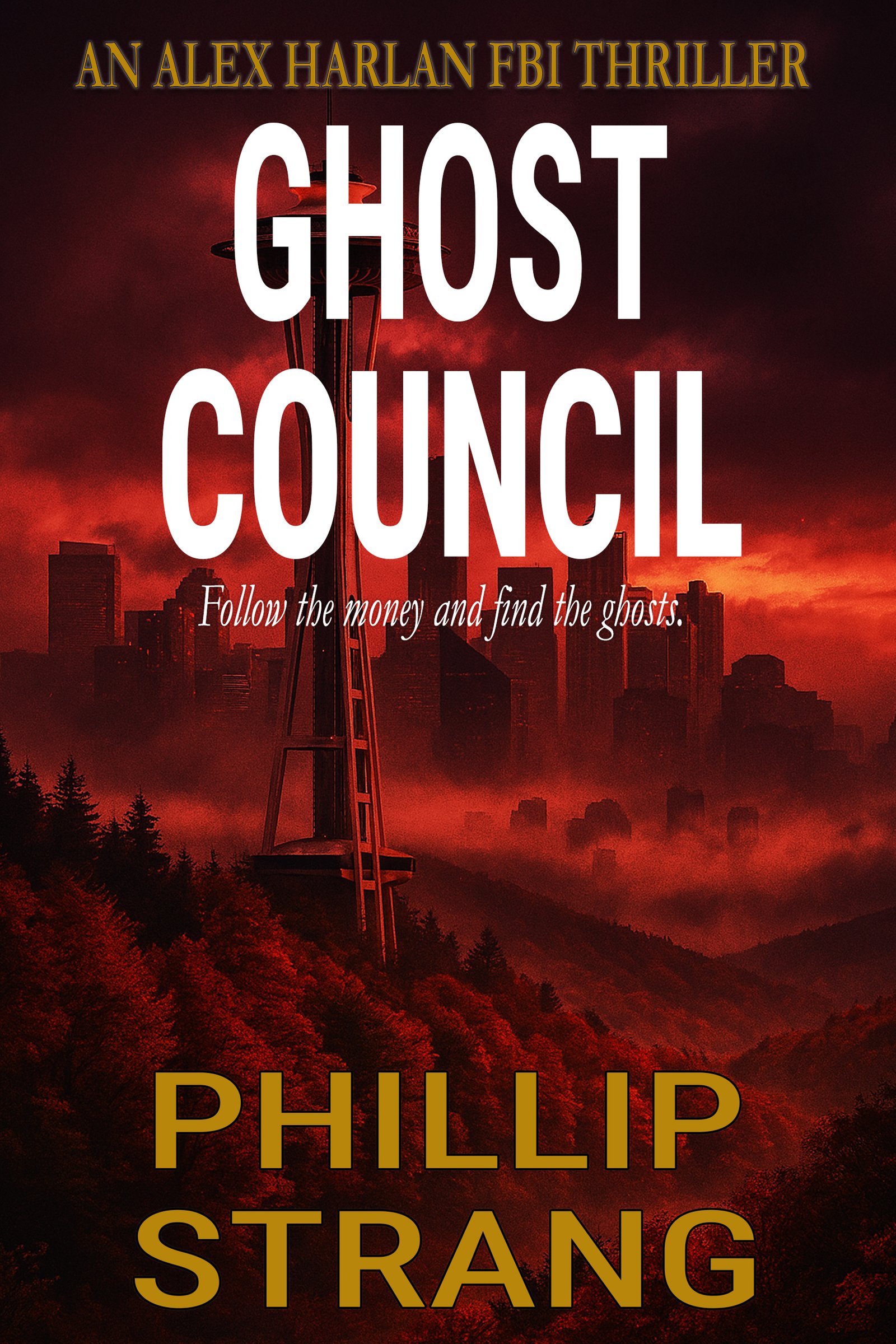 ghost-council-gold-1-27-Nov-25-copy Alex Harlan Series