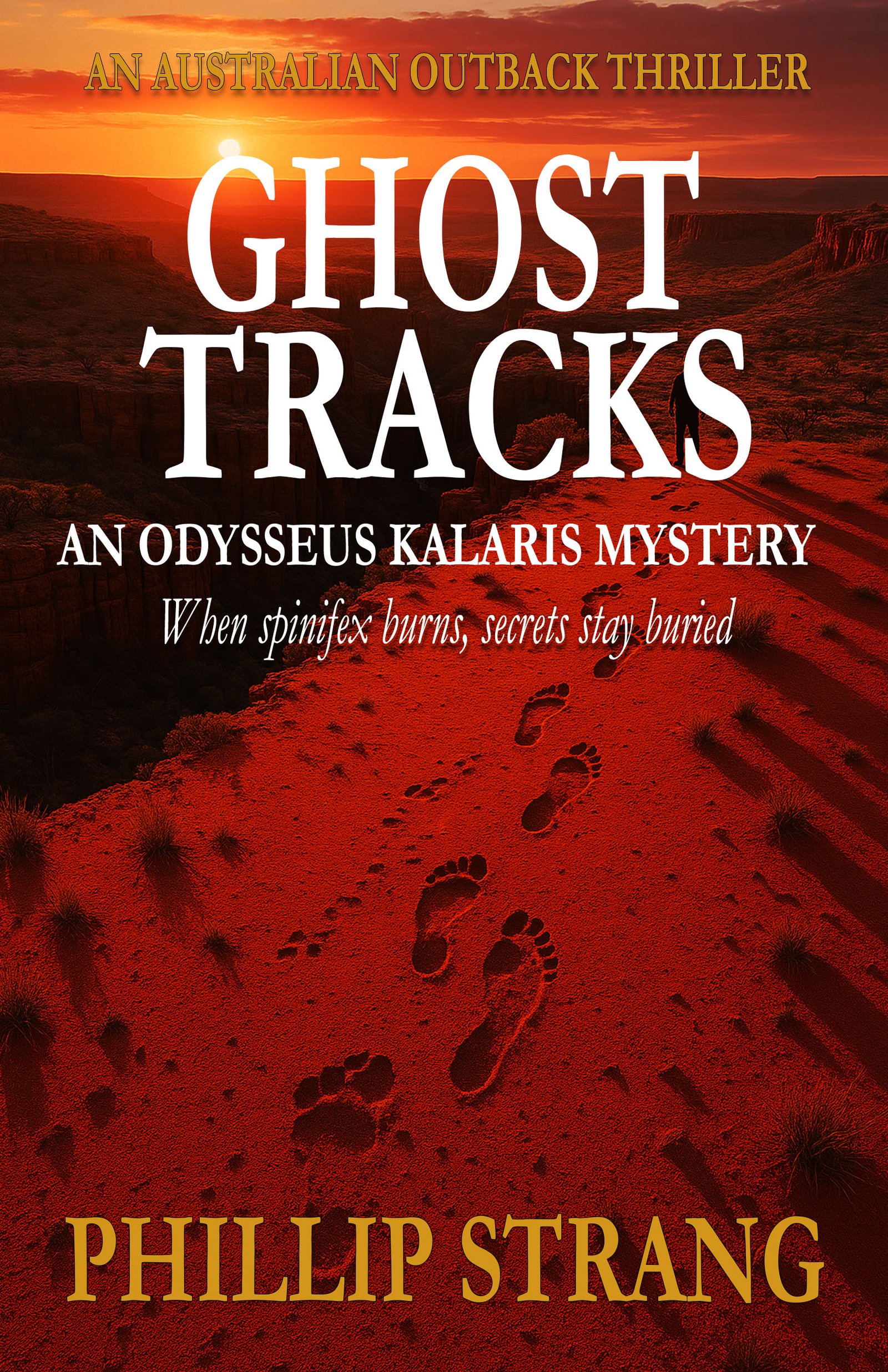 ghost-tracks-gold-1-4-Dec-25-copy Phillip Strang Books in Series