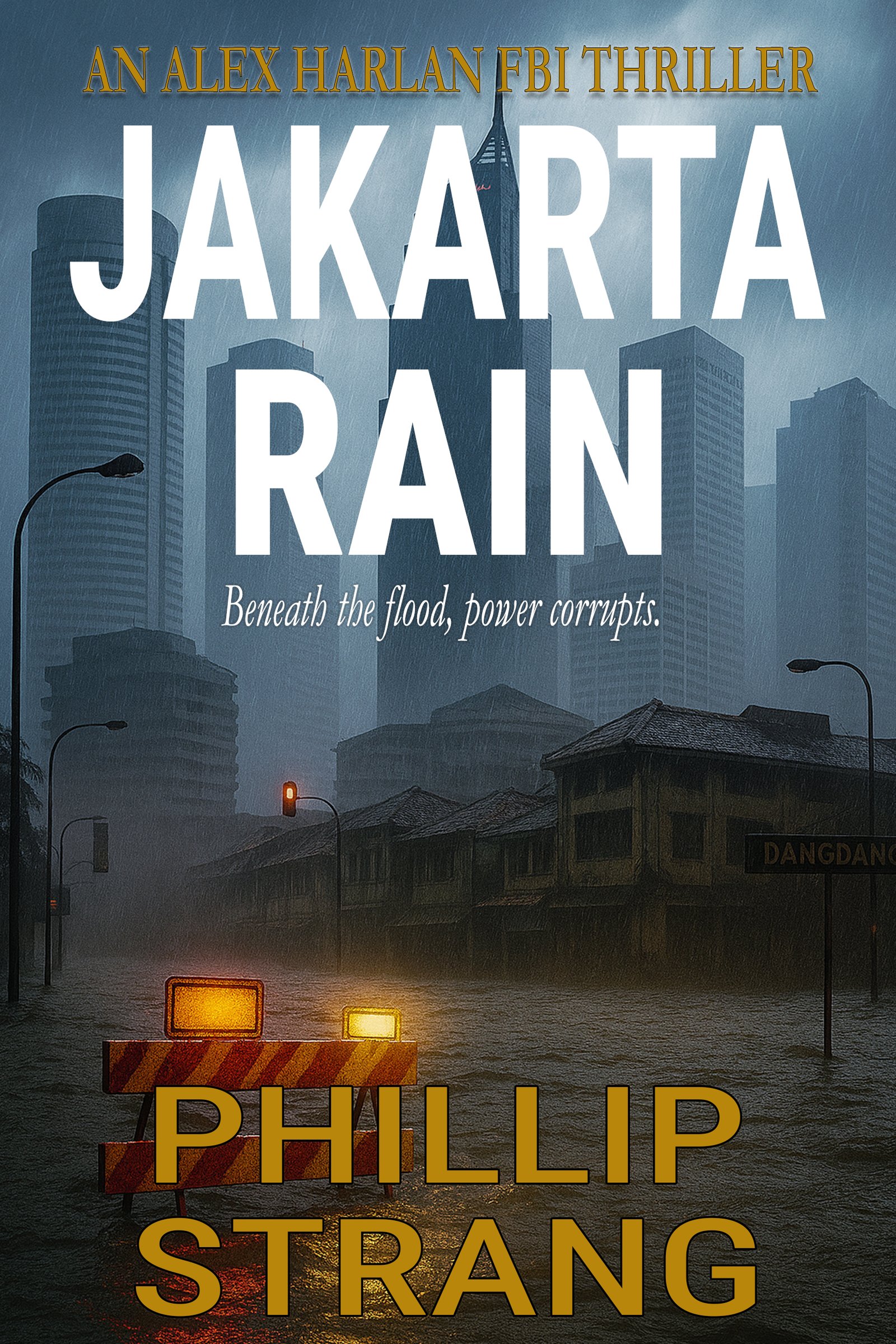 jakarta-rain-gold-1-27-nov-25-copy Alex Harlan Series