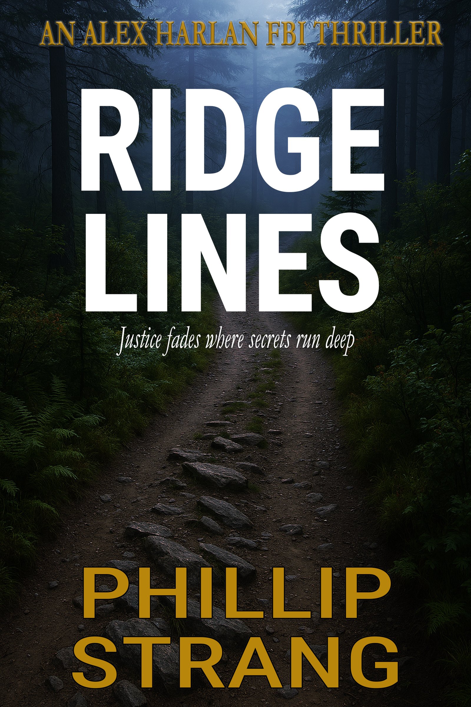 ridge-lines-gold-1-fbi-27-Nov-25-copy Reading Guides