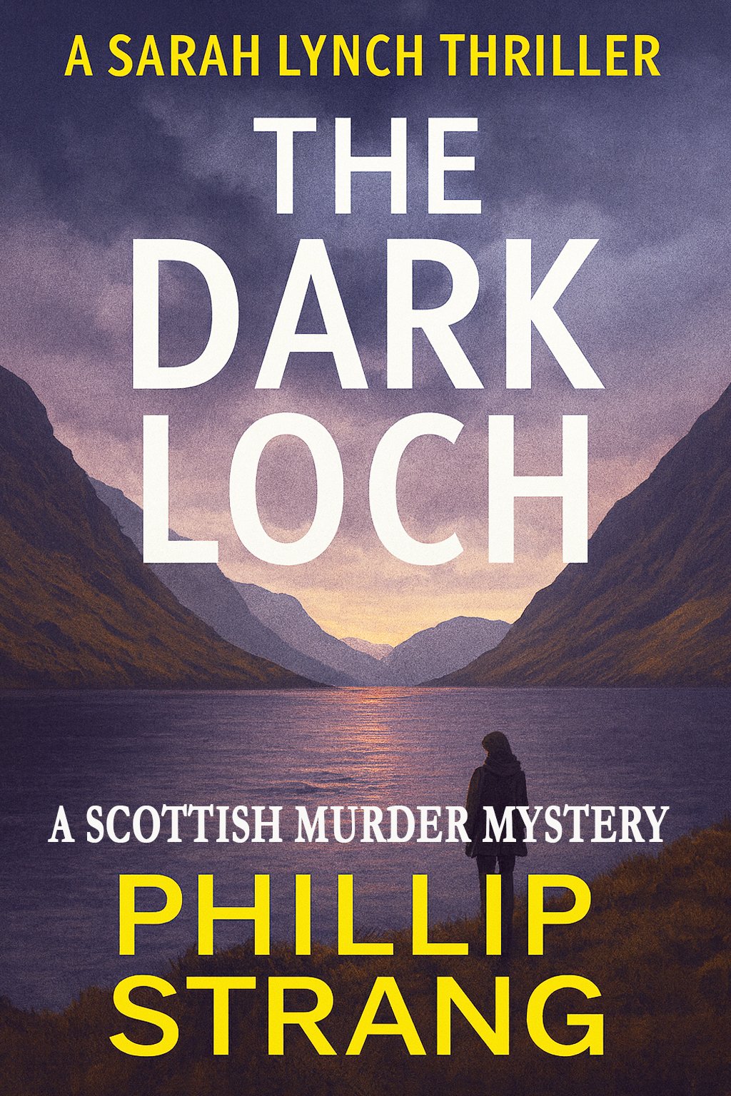 the-dark-loch-book-cover Reading Guides