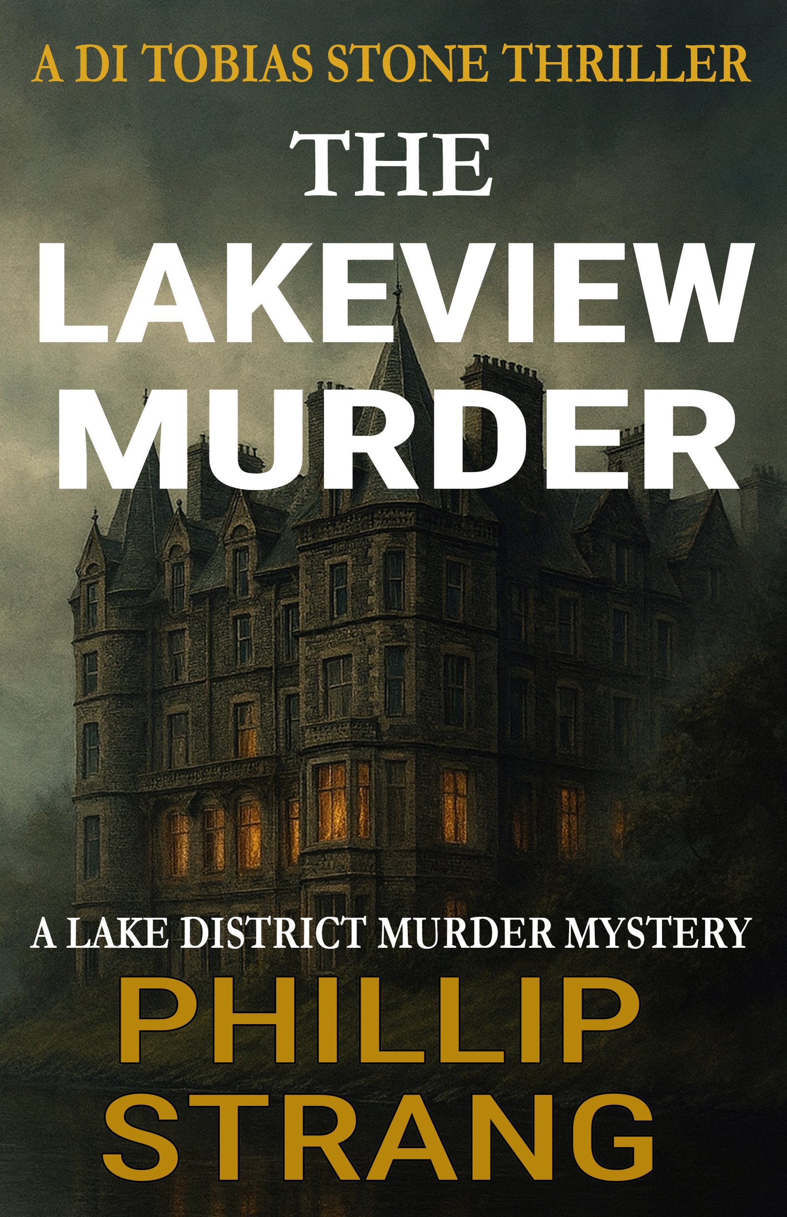 the-lakeview-murder-gold-28-Nov-25-copy Phillip Strang Books in Series