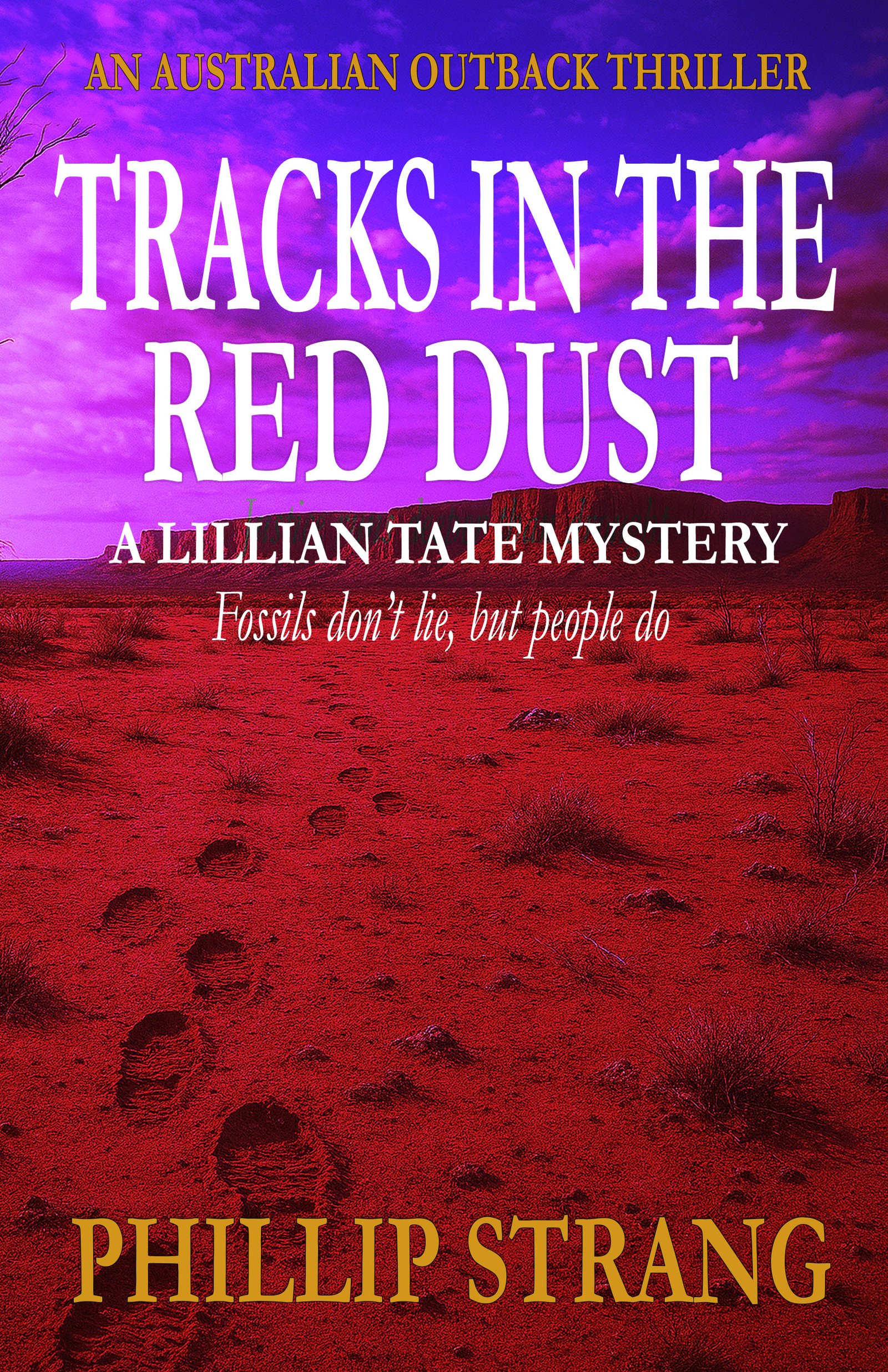 tracks-in-the-red-dust-gold-5-16-Oct-25-copy Phillip Strang Books in Series