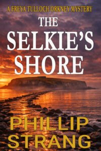 the-selkies-shore-copy-200x300 Phillip Strang Books in Series