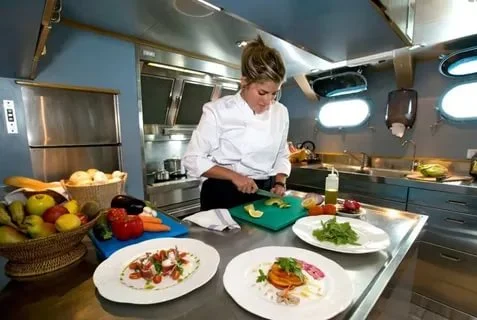 chef-2 Find a Job