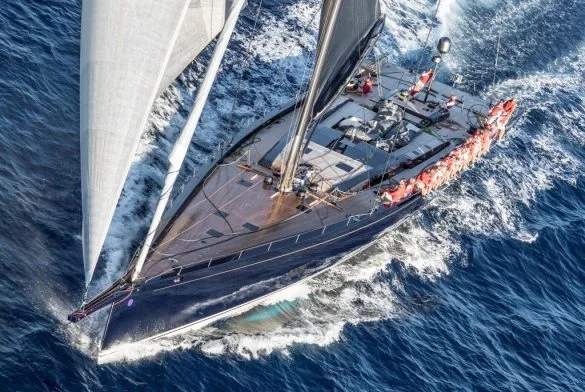 deck-585x392-1 Find a Job