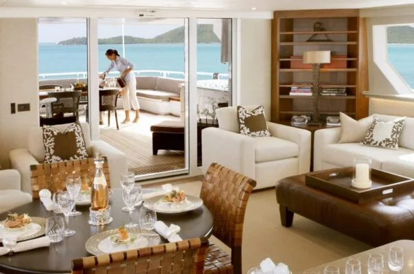 interiors-780x516-600x397-1 Find a Job