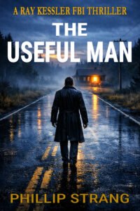 the-useful-man-book-1-gold-copy-200x300 Phillip Strang Books in Series