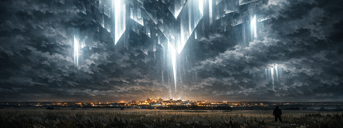 alien-invasion-1200-450-banner-blog-copy-rkkepakbl4s527poy0bilevo357ydd6q1mdv2keufo Best Alien Invasion Science Fiction Novels