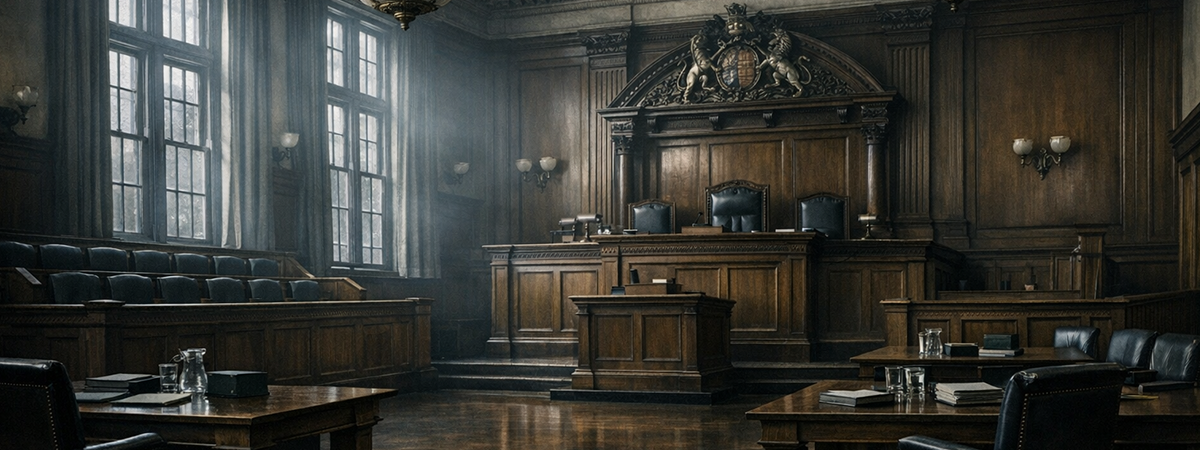 courtroom-drama-1200-450-banner-blog-copy-rkgzyfiinroww2cvzxiwshx9cl8cealx6a6vdgaxsk Best Courtroom Drama Novels of the Last Twenty Years