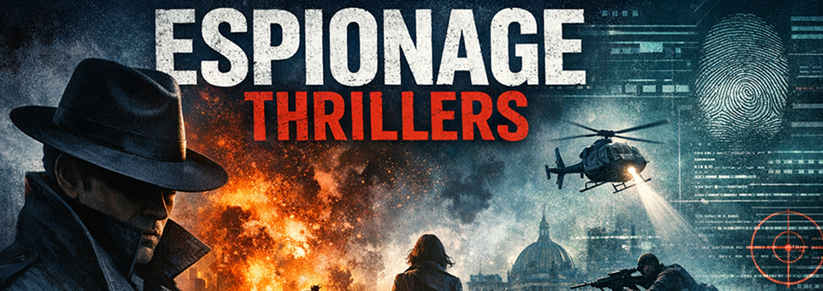 espionage-thriller-1200-450-banner-blog-copy-rkbwhnuebg9a3ctfmgqquwtgdgol9i52scbepummca Best Espionage Thriller Novels of the Last Twenty Years: Unraveling Secrets and Intrigues