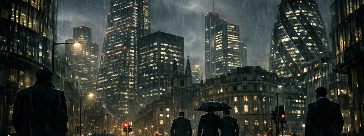 financial-thriller-1200-450-banner-blog-copy-rkdic4c5kszmyv9l44yfkoql1f4hafclexa4a1ktxw Best Financial Thriller Novels