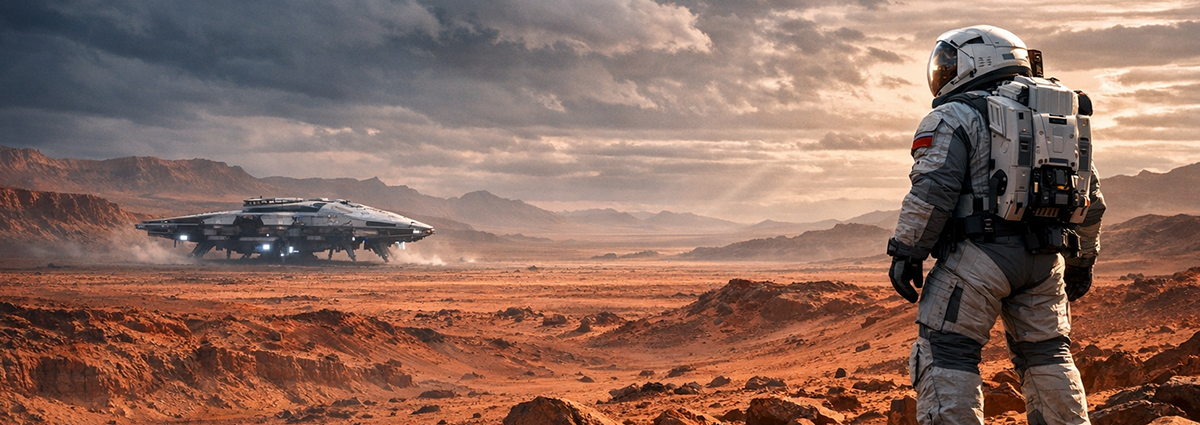 hard-science-fiction-banner-blog-copy-rkbrmkgp8gkfeb5g1s2le3gcrjp5f913dphaga8pei Best Hard Science Fiction Novels of the Last Twenty Years