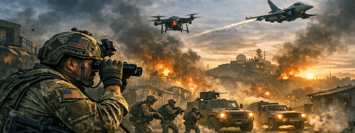 military-blog-copy-rk9wxkfxwbs68e2nsgany98p1ojchx7vl89r0suzys Best Military Thriller Novels of the Last Twenty Years