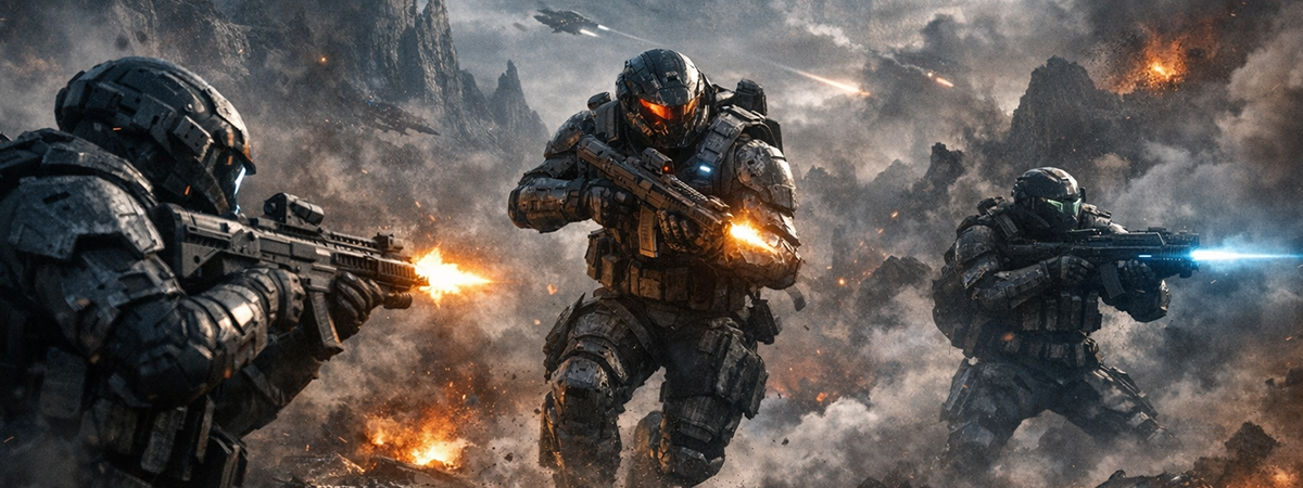 military-science-fiction-banner-blog-copy-rkbtvel0zj8az72elqnnyh1xzxvl7mxv56m0r70l1w Best Military Science Fiction Novels of the Last Twenty Years