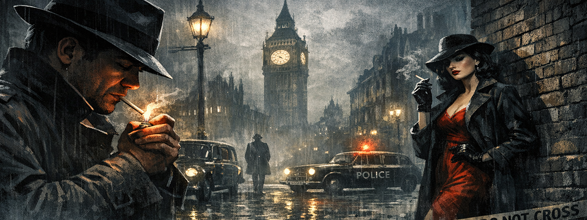 noir-crime-thriller-banner-blog-copy-rka4fexxx36lac3t2lfx9ntkewht9rhroukxvir7o4 Phillip Strang Books in Series