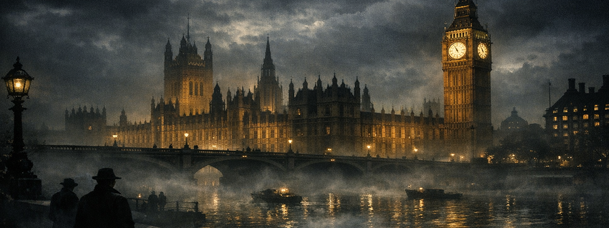 political-thriller-1200-450-banner-blog-copy-rkdhjw8mcwcoce9ixfqq7b5avw8p5mar7828hxfes4 Best Political Thriller Novels