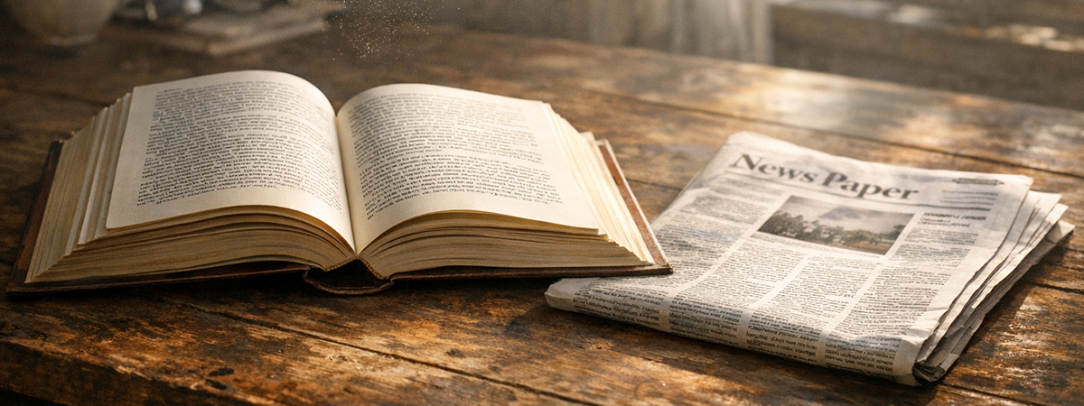 social-commentary-novel-1200-450-banner-blog-copy-rkh6qi9tb1tbmvtmrfne8wm6ei7j4vkqqcltk2eq38 Best Social Commentary Novels of the Last Twenty Years