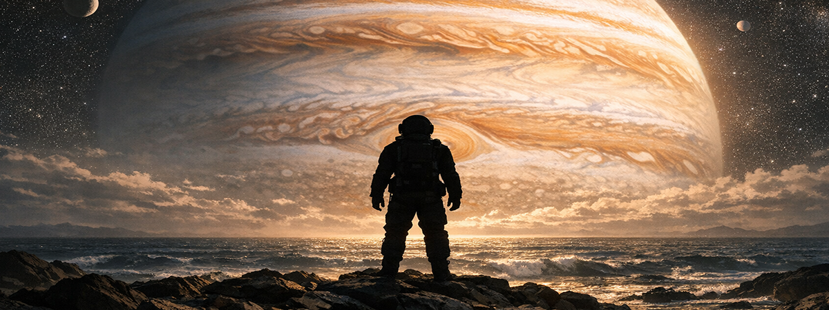 space-exploration-1200-450-banner-blog-copy-rkkga2zahsisi382c212qkz847baf1mwupaxve7kic Best Space Exploration Science Fiction Novels